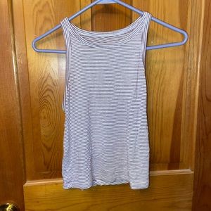 American Eagle Tank top